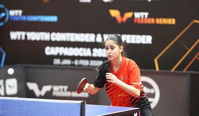 Başkan Çolakbayrakdar, 'Kocasinan'ın evlatları, Türkiye'nin gururu olmaya devam ediyor'