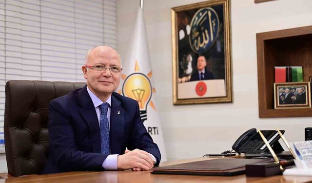 Bursa'da eğitime 6,7 milyar liralık dev yatırım