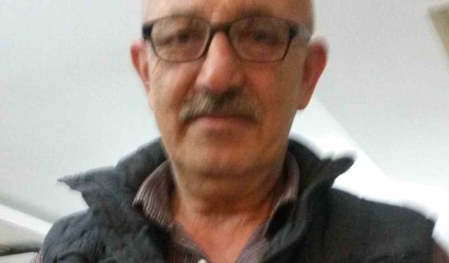 Bursa'daki damat dehşeti: 5 senelik kin cinayetle bitti