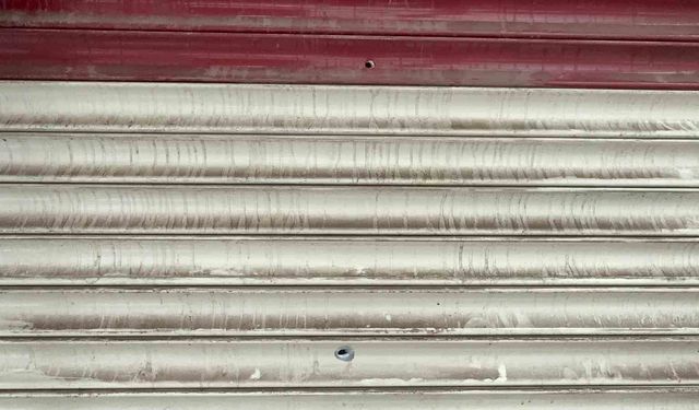 Diyarbakır'da iş yerine silahlı saldırı