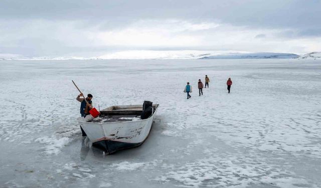 FOTONO21'den belgesel fotoğraf gezisi