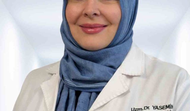 'Gece terlemesi' ciddi hastalıkların habercisi olabilir