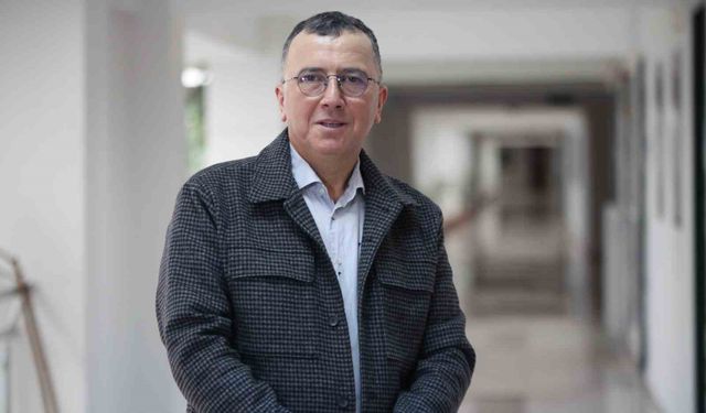 Gençler duygusal yorgunluk ve yalnızlık hissediyor