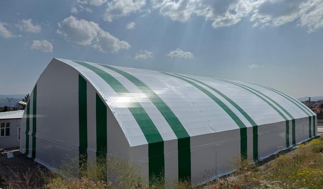 Kütahya İl Özel İdaresinden kültür ve sosyal alanda yeni çalışmalar