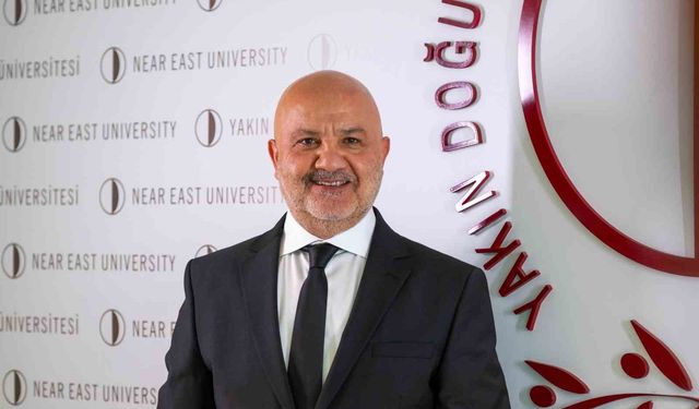 Prof. Dr. Tamer Şanlıdağ'dan kuş gribinde kritik uyarı