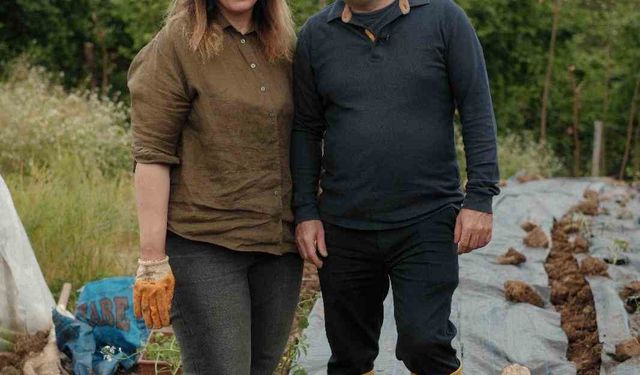 Ünlü zincir restoranda gıda zehirlenmesi iddiası