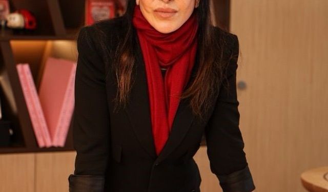 Akbank, Yönetim Kurulu'nda kadın temsilinde Türkiye'nin öncü bankalarından biri oldu