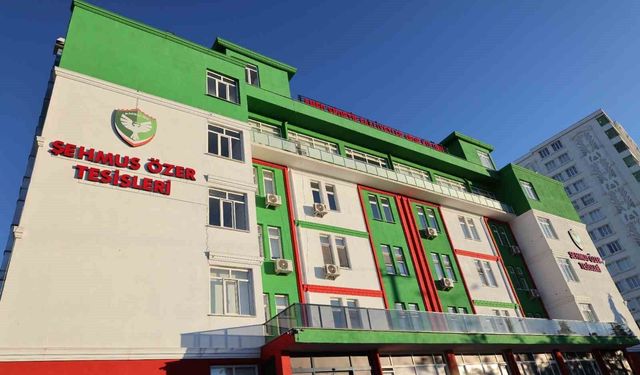 Amed Sportif Faaliyetler'den transfer yasağı açıklaması