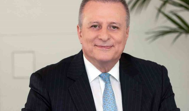 ATP, Entegre Faaliyet Raporu'nu yayımladı