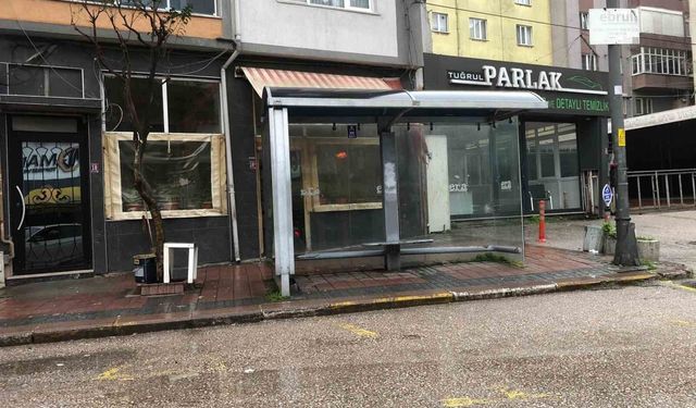 Bandırma'da kavgada 26 yaşındaki genç hayatını kaybetti