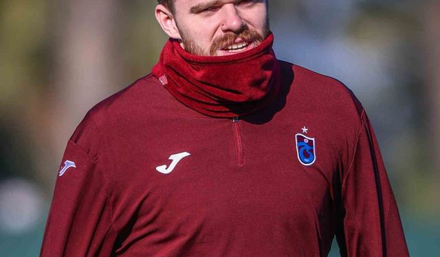 Batagov'dan kötü haber