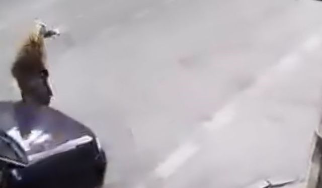 Bursa'da alkollü hemşire direksiyon başında can aldı: 'Alkollü çıkmamak için kahve içmeye gitti' iddiası