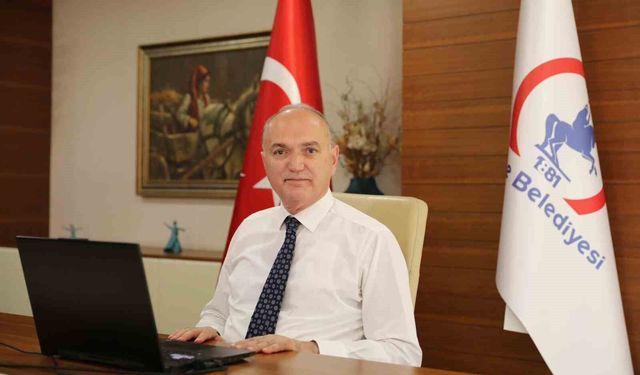 Çanakkale destanı 111 yaşında