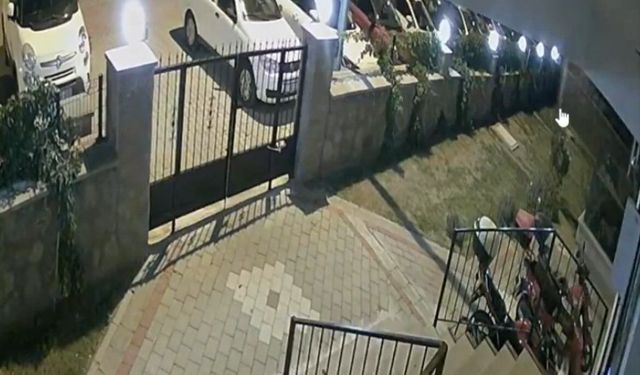 Çanakkale'de 5. kattan düşen restarotör Tuğba Yavaş'ın ölümünde mahkeme eşine kasten adam öldürme soruşturması başlattı