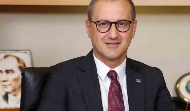 Çocuklar, İşCep'ten hesap açabilecek