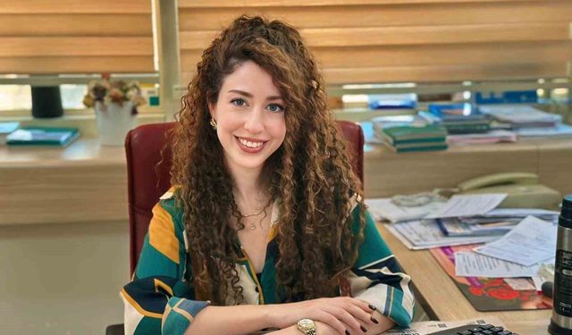 Çocukluk döneminde geçirilen suçiçeği, yıllar sonra zayıf bağışıklık ve stres dönemlerinde yeniden ortaya çıkıyor