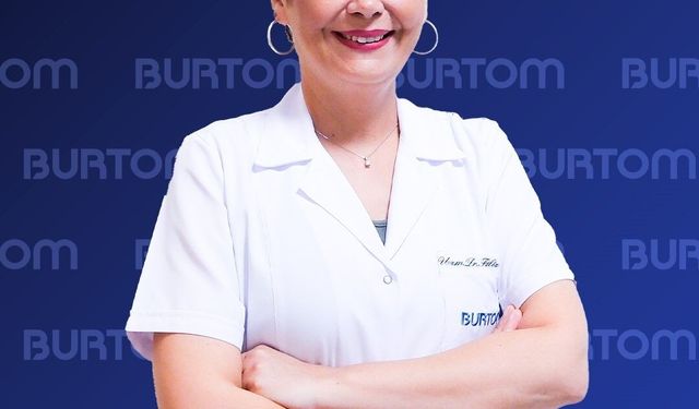 Çoğu kişi, hastalığının farkında bile değil