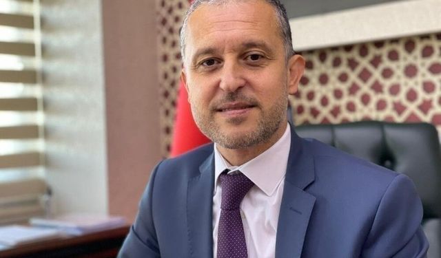 Daha fazla iletişim kurun