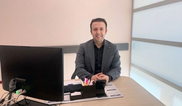 Dr. Baran'dan böbrek sağlığı uyarısı