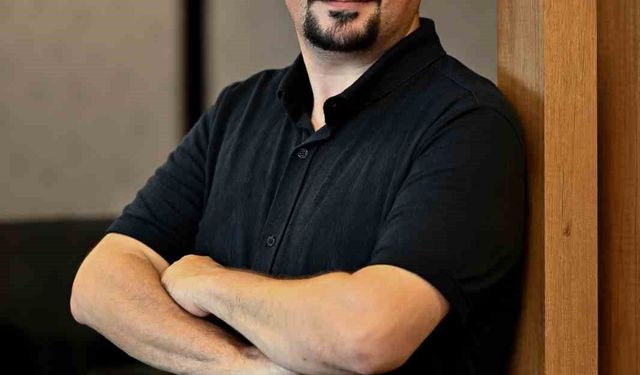 E-ihracatta yeni güç merkezi Türkiye: 'Avrupa'nın e-ihracat hikayesi Anadolu'dan yükselebilir'