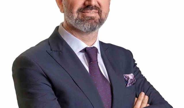 Enerjisa Enerji Genel Kurulu'nda yatırım ve sürdürülebilir temettü vurgusu