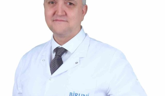 Ergenliğin çok erken başlaması gelecekteki boyu etkileyebilir