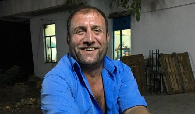 Evinde sahte içki içti, saatler sonra ölü bulundu