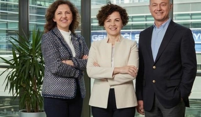 Ford Otosan'dan finansal entegrasyon hamlesi