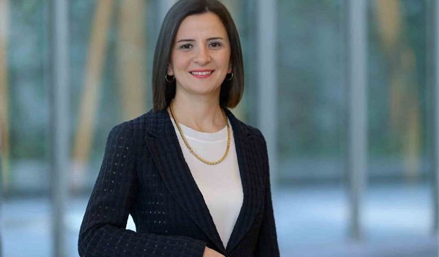 Garanti BBVA 'Yatırım Konuşuyoruz' serisine yeni bölümlerle devam ediyor