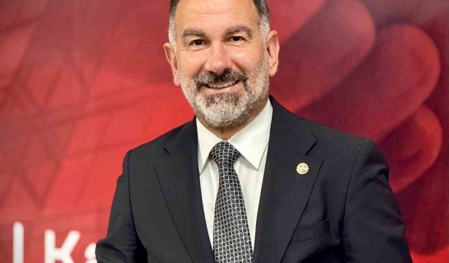 Gayrimenkulde 5 yıl içindeki satışlardaki vergi düzenlemesi beklentisi