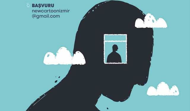 'Görünmeyen Engellilik' karikatür yarışması başlıyor