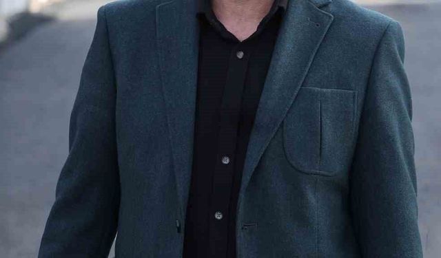 Hacılar, güvenli yapılaşmada öne çıkıyor