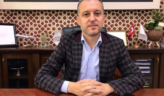 Hastalanmamak için bayram ikramlarına dikkat