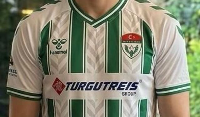 Kars 36 Sporlu futbolcu uğradığı silahlı saldırıda hayatını kaybetti