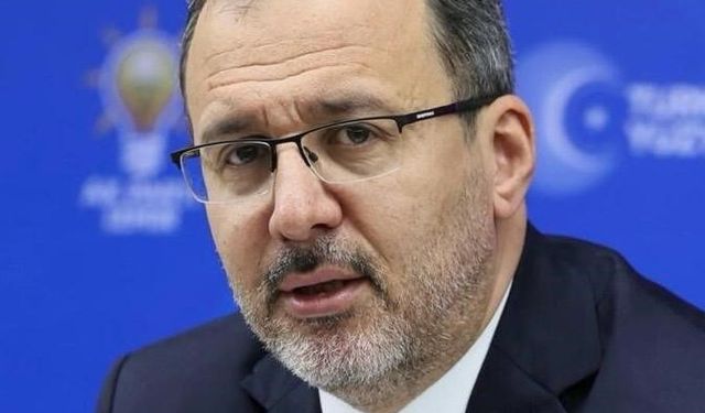 Karşıyaka Stadı için kritik imza atıldı