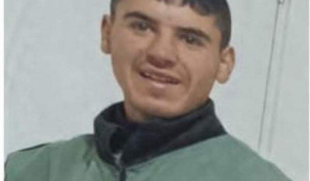 Kars'ta 15 yaşındaki çocuk 2 gündür kayıp: Arama çalışmaları başlatıldı