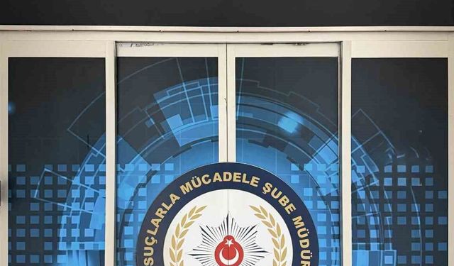 Kars'ta 70 sosyal medya hesabına erişim engeli: Siber suçlara geçit yok