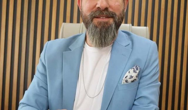 Pendik'te otopark kavgası kanlı bitti: Kızının gözü önünde kurşun yağdırdı