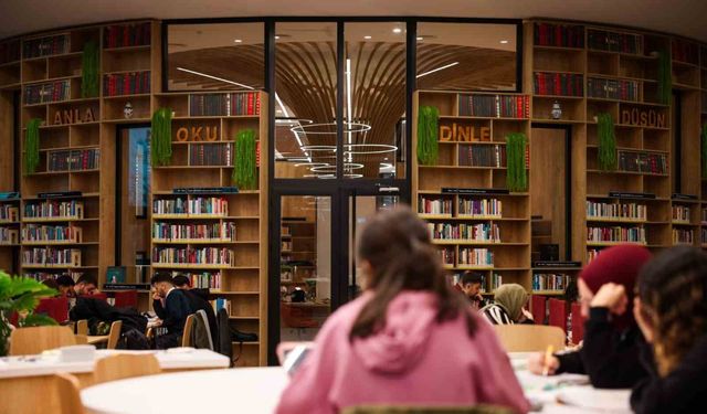 Roman Kahramanları İzmit sokaklarına inecek