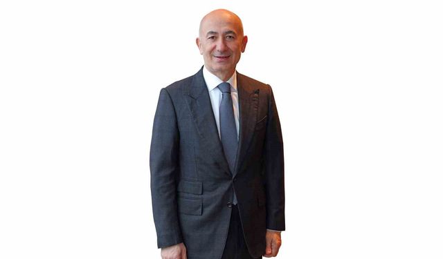 Rönesans'tan DAPEK Endüstri Bölgesi için SJ Group ile stratejik ortaklık