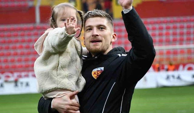 Semih Güler'den anlamlı mesaj