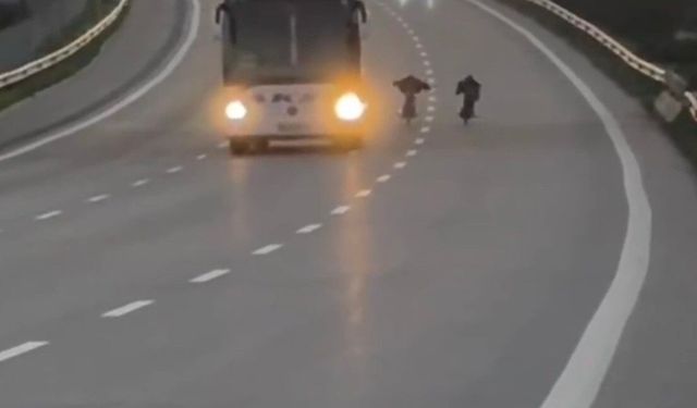 Sosyal medyada paylaşılan yarış pahalıya patladı: 430 bin TL ceza