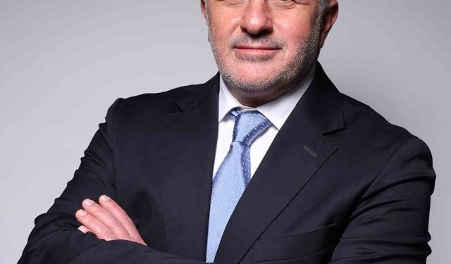 Tera Yatırım'dan 22 günde 7,2 milyar liralık 4 halka arz