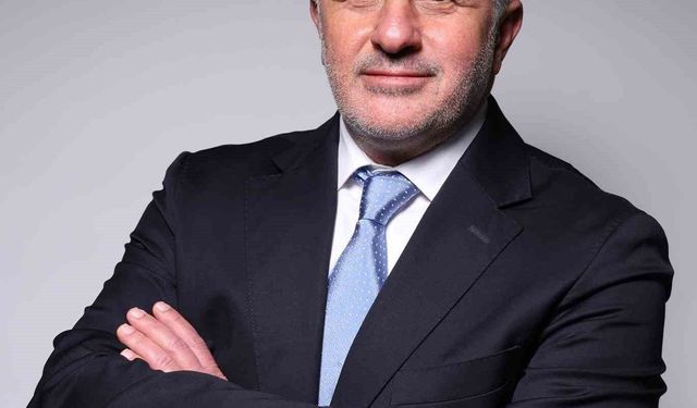 Tera Yatırım'ın Londra'daki konferansına 25 trilyon dolarlık fonlardan yoğun ilgi