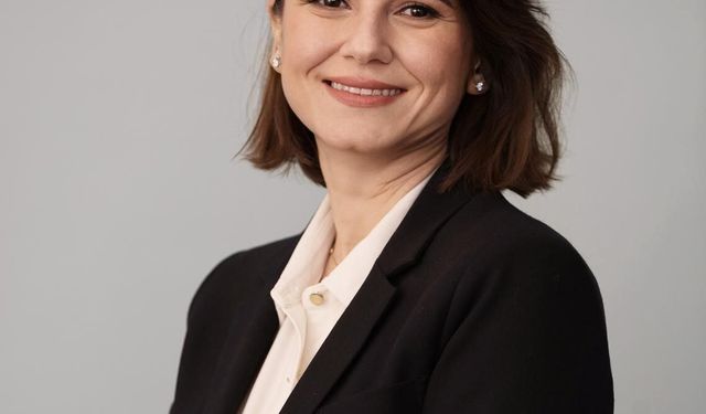 Türk Telekom'da sınırsız mobil internet dönemi