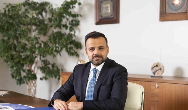 Turkcell Superonline 2, 5 ve 10 Gbps hız paketlerini sunmaya başladı