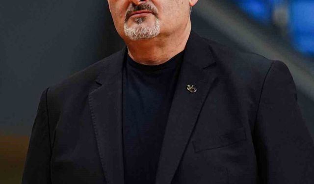 Türkiye Sigorta Basketbol Süper Ligi: Trabzonspor: 71 - Bahçeşehir Koleji: 81