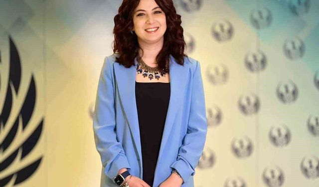 Uzmandan uyarı: 'Bayramda ani beslenme değişimi riskli'