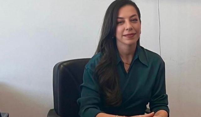 Uzmanından bayramda sağlıklı beslenme uyarısı