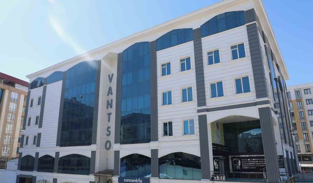 Van TSO'dan 'Outlet Fest' açıklaması